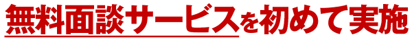 ^ gvA[ ]