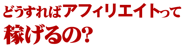 夢リタ トリプルアロー 評判
